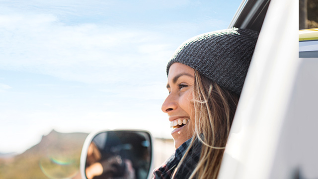 NRMA Roadside Assistance FAQs