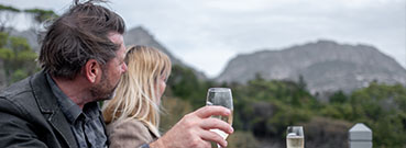 Freycinet