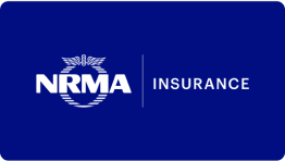 NRMA travel insurance