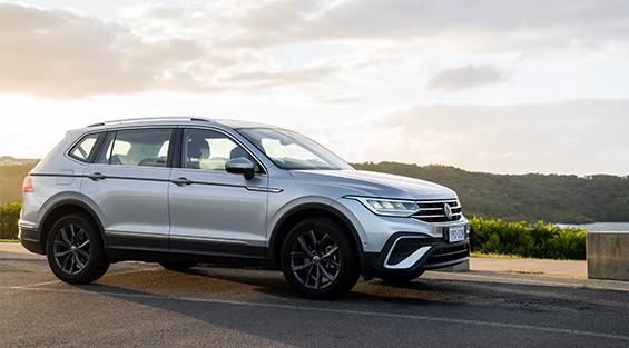 SIXT Car and Truck Rental