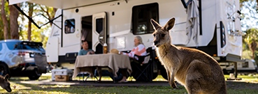 Midweek special stays