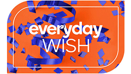 Everyday Wish