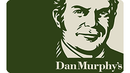Dan Murphy's