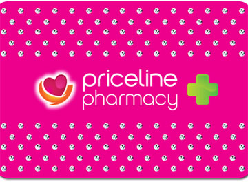 Priceline360x267