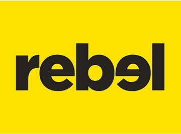 rebel360x267